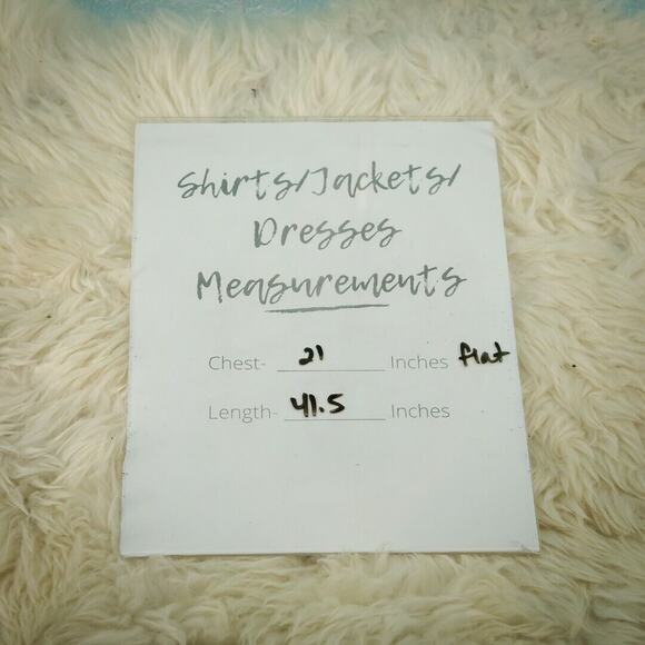 Hugo Boss Size 12 Elbise Gray Pintuck Pleated Embroidered Sheath Wool Dress - Picture 9 of 9